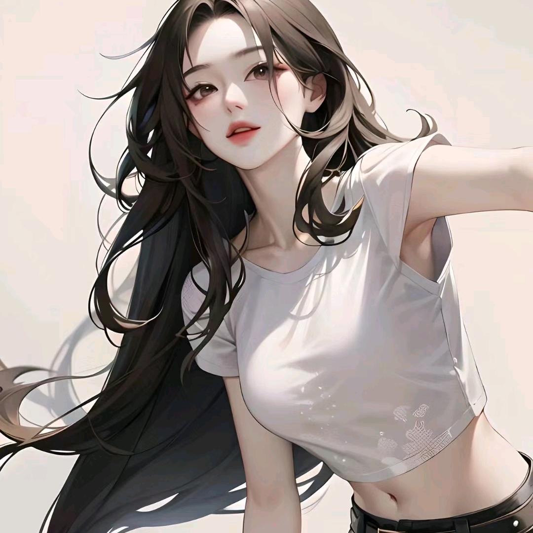 封神岛的叶月头像