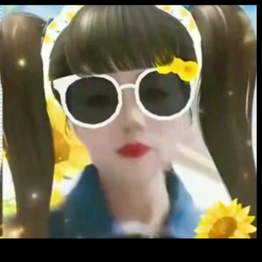 专业地砖美缝/清洁/钟点工