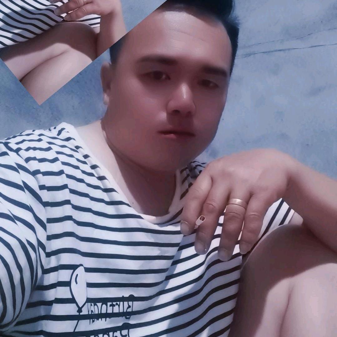 小夏