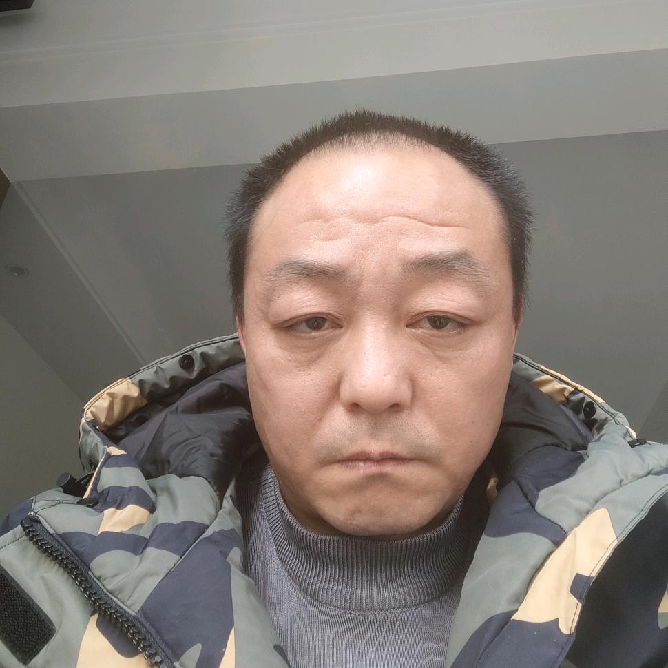 夜熔金♏️