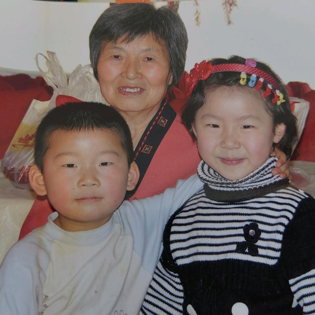 小太阳幼儿园魏老师