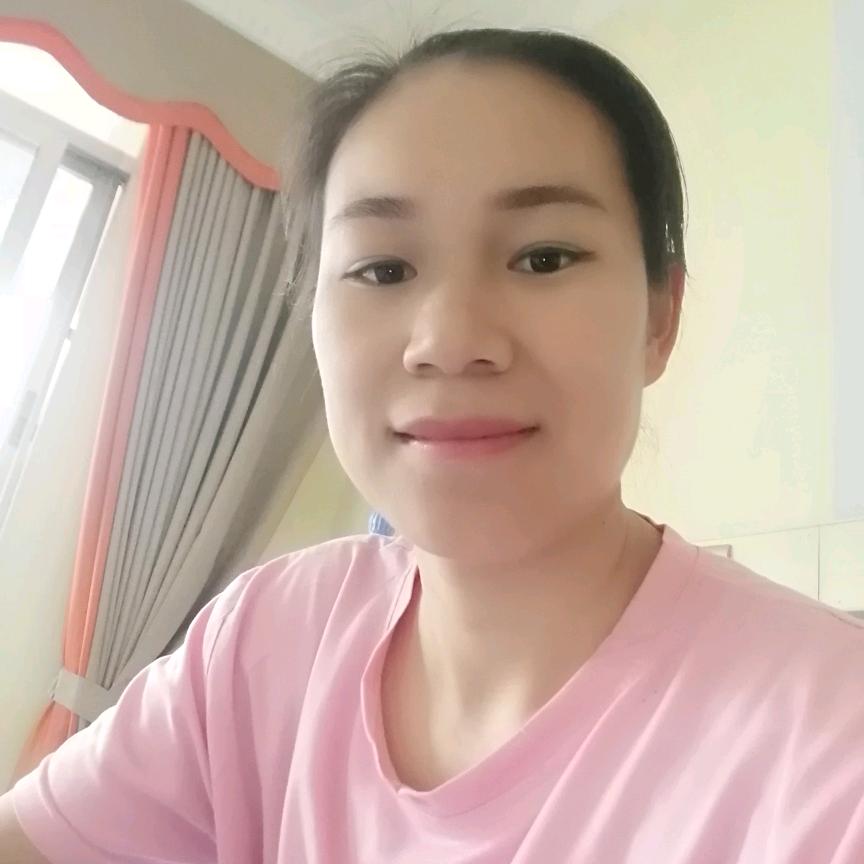 姣姣