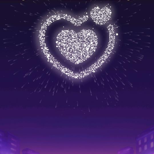 海阔天空