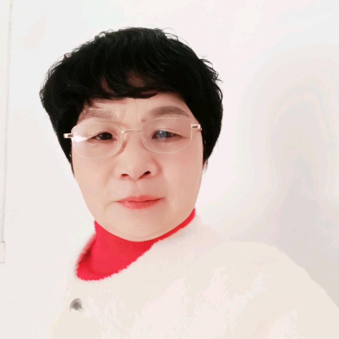 赞美