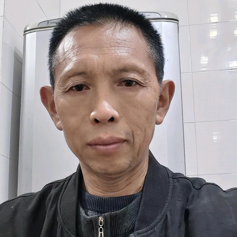 刘太平|状元堂装饰