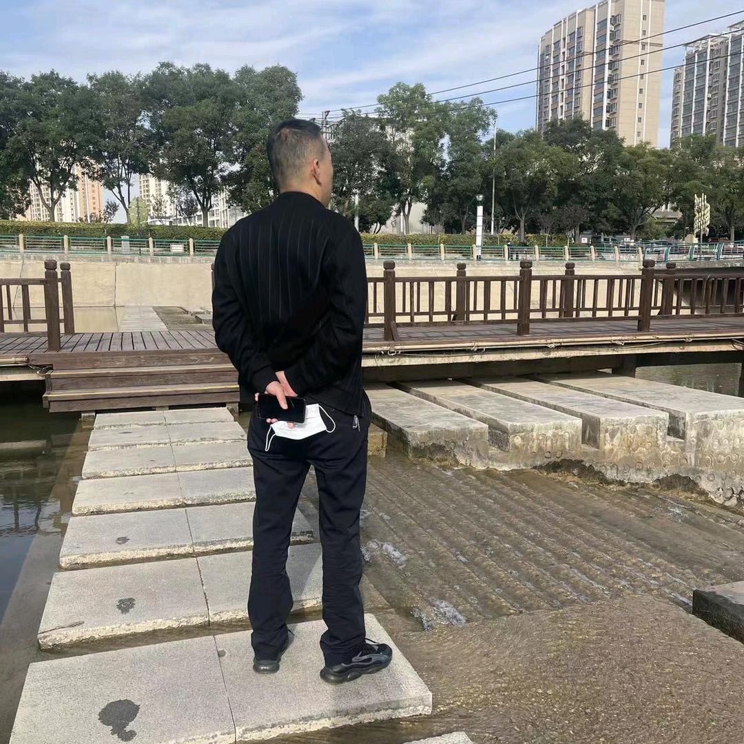 淡盐水