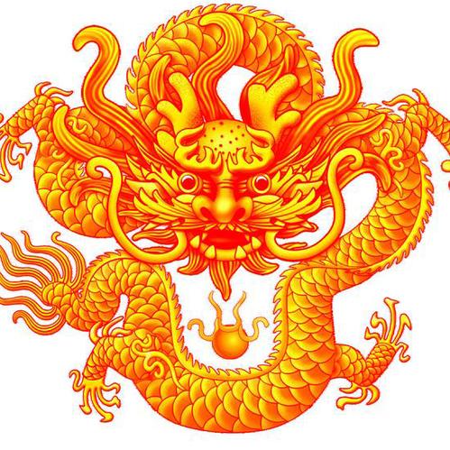 🇨🇳🇨🇳🐉岁月无情🐉🇨🇳