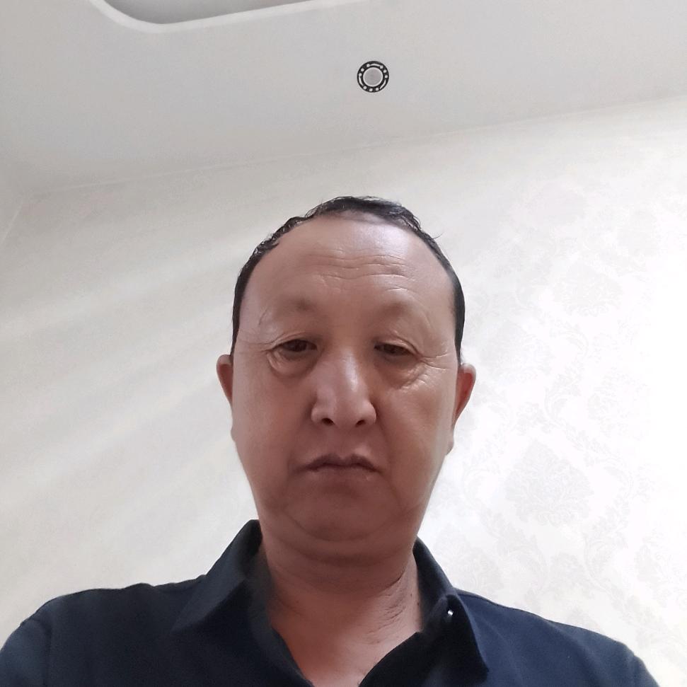 用户6959102017186