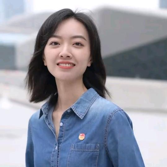 幸福要靠自己