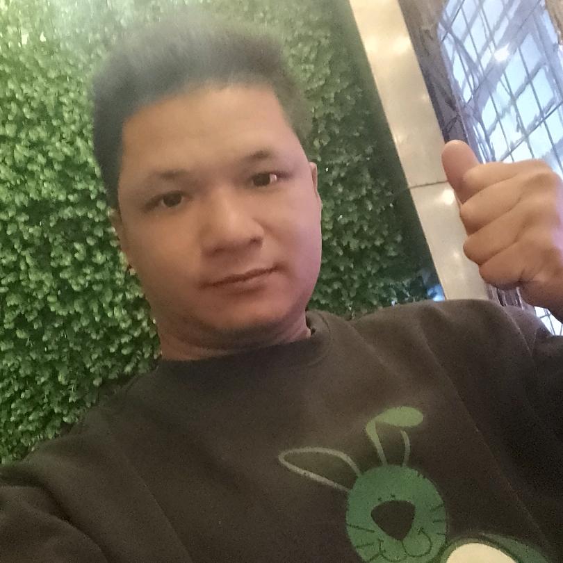 百姓大排档.天台特色餐厅