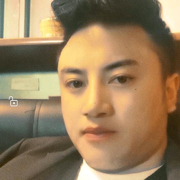 卍黑夜的月光卍
