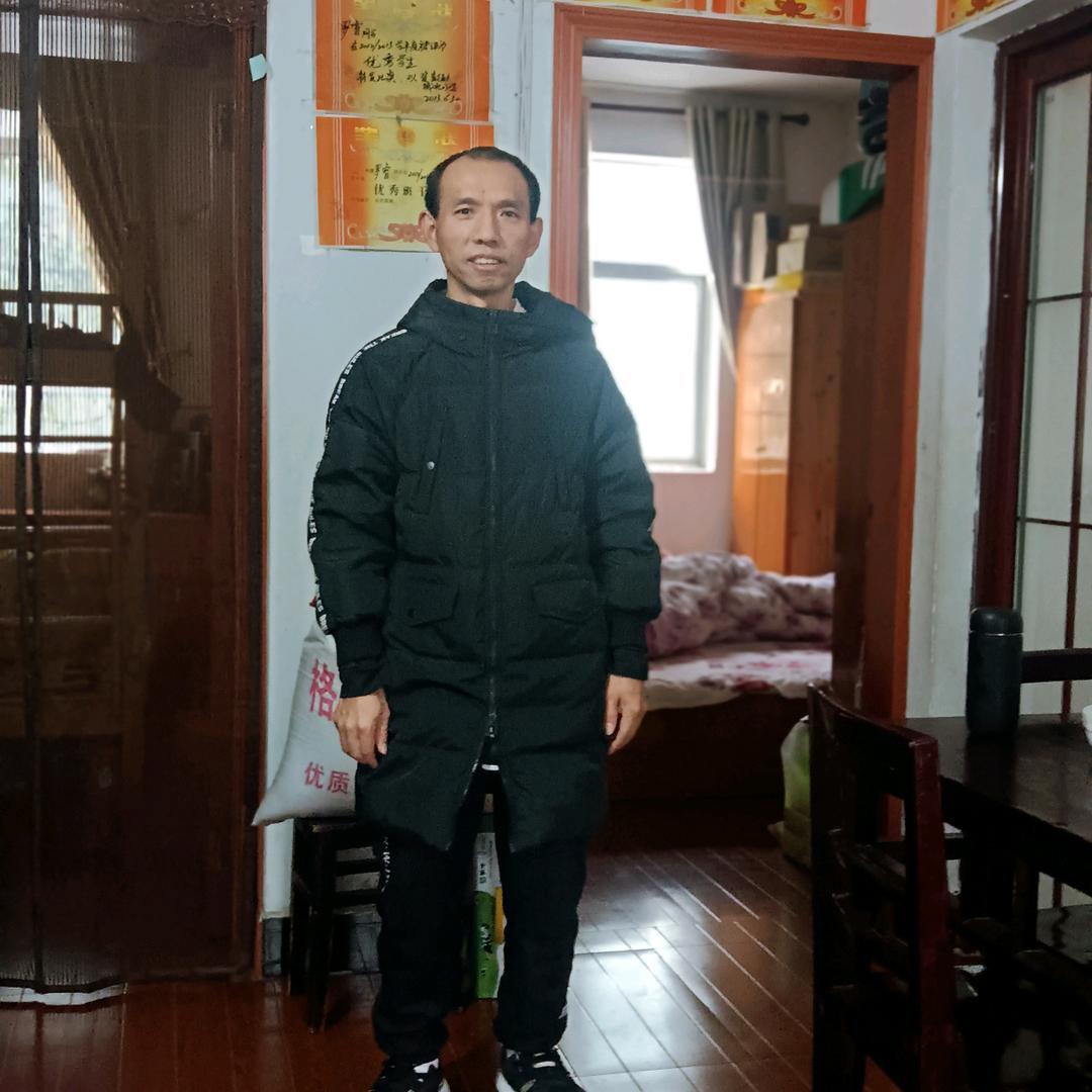 世华就业助残，婚介-老罗