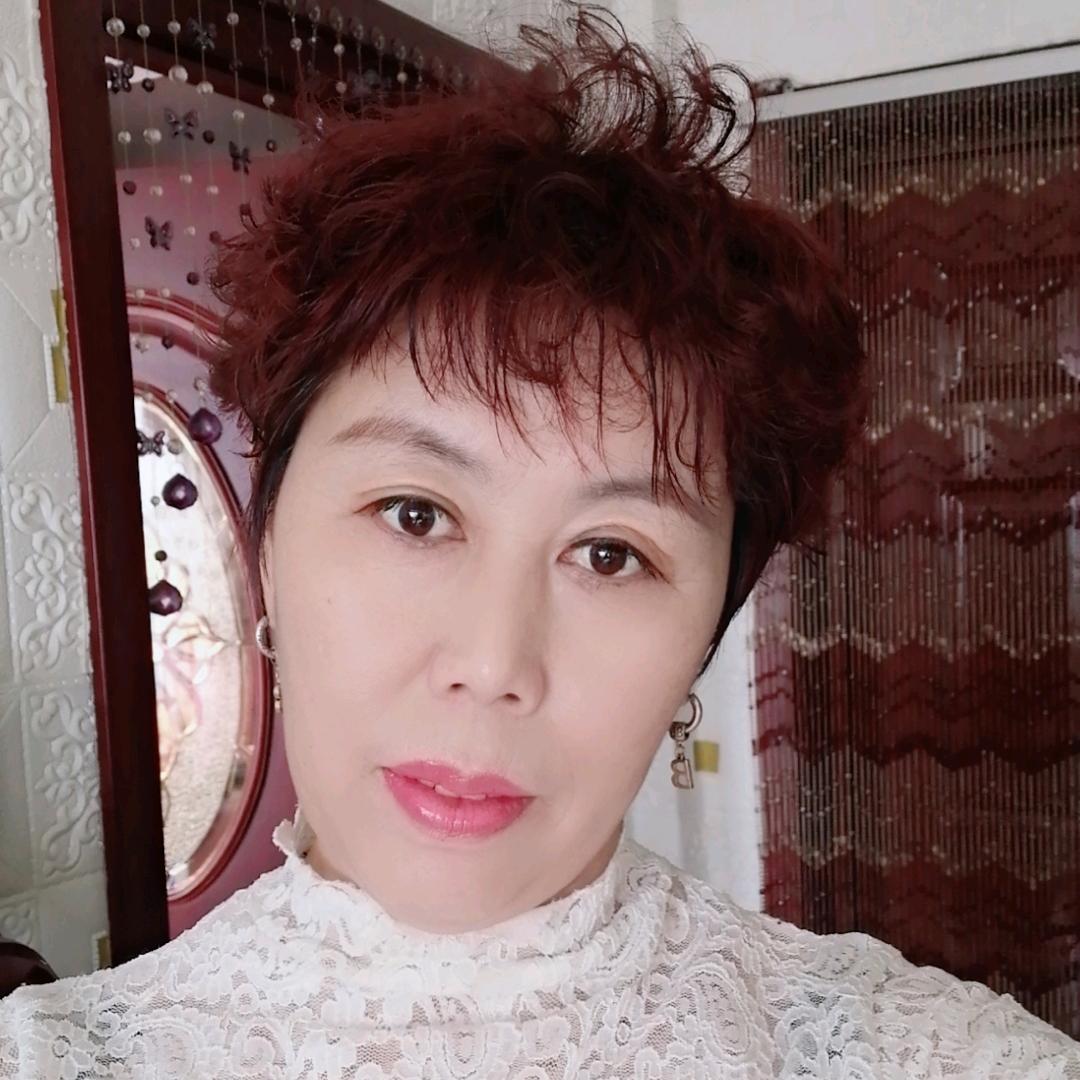 如意天使