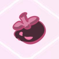 十一斤猫爪山竹