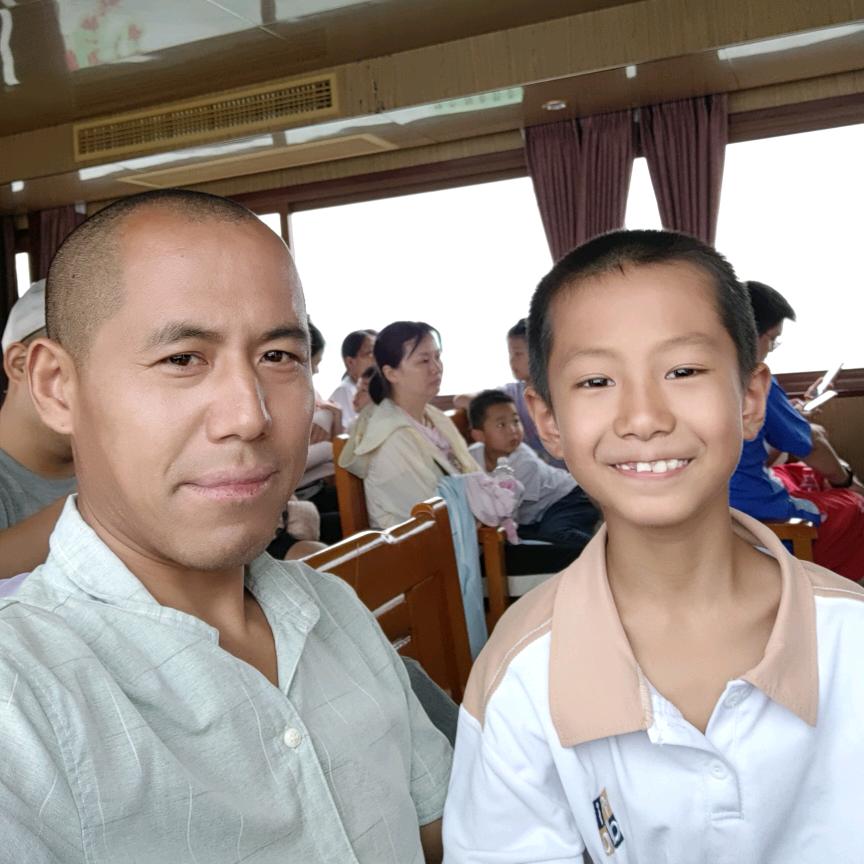 彩钢门窗废铁回收