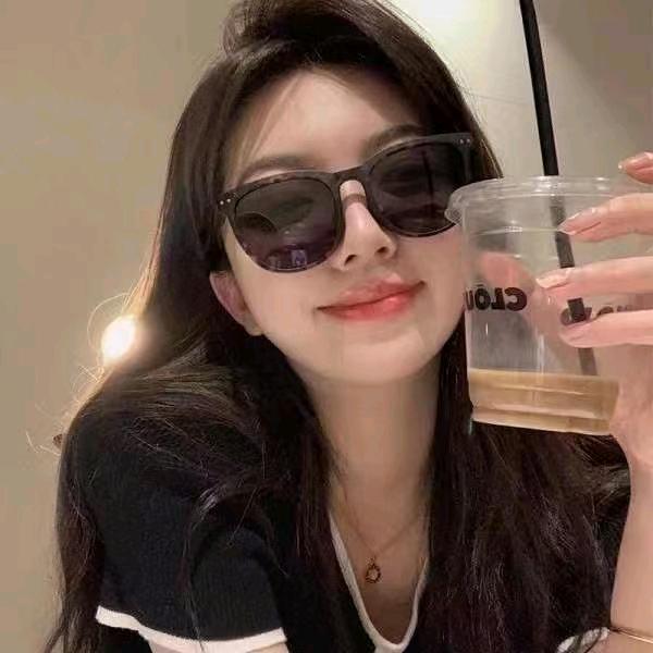 不轨 🐾（京师网杀版）