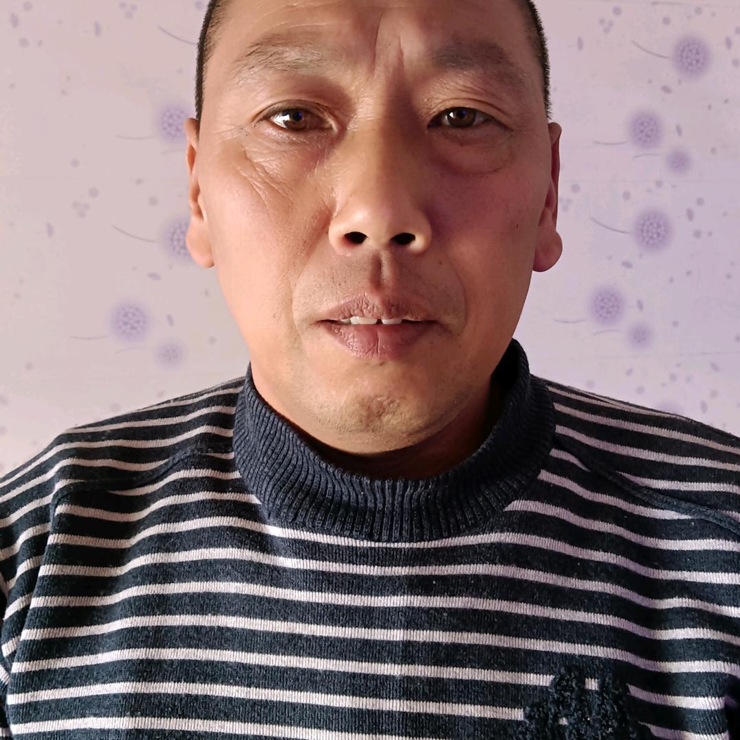 钱洪奎