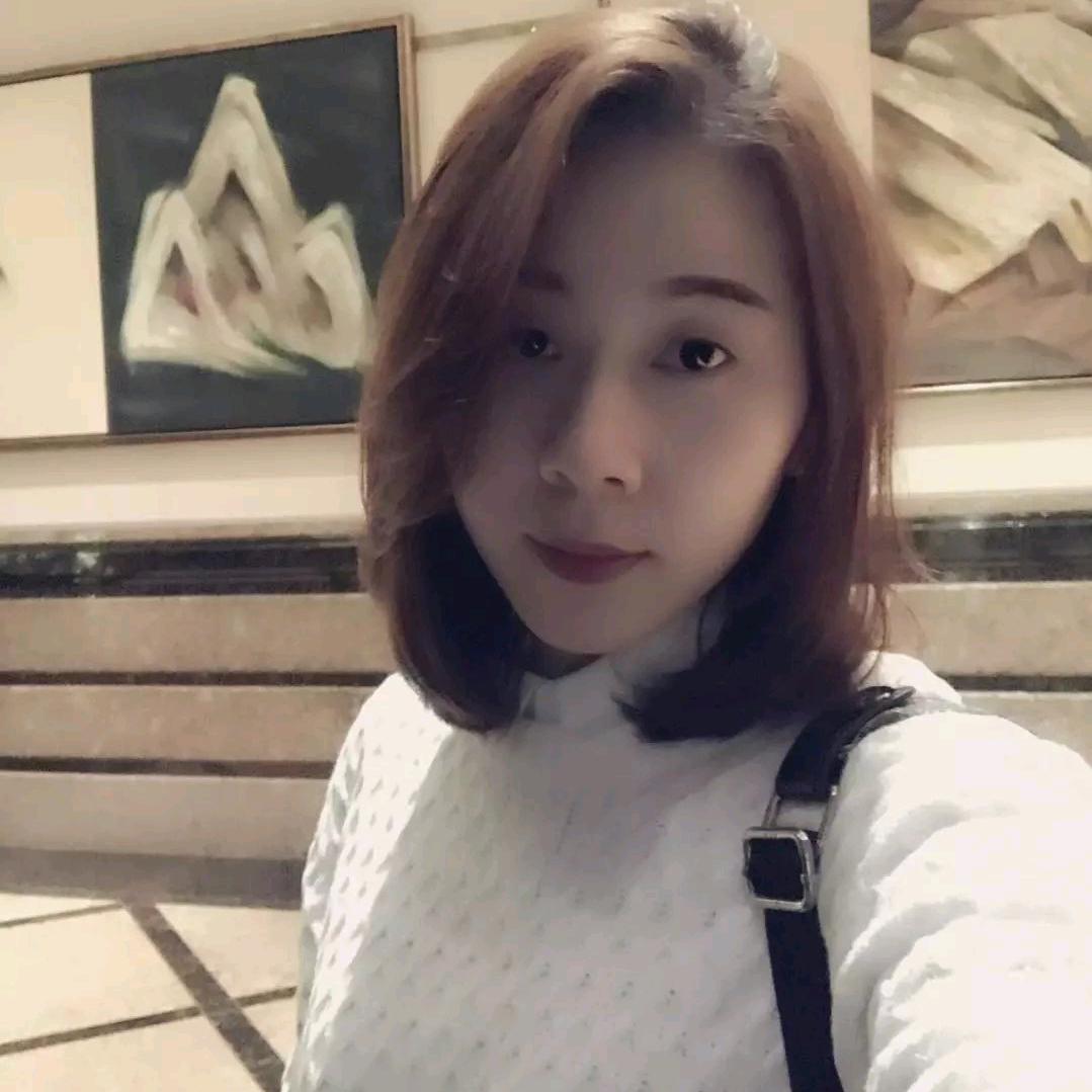樱桃🍒好物种草