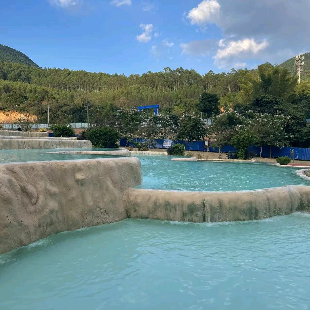 ❤️平安快乐❤️