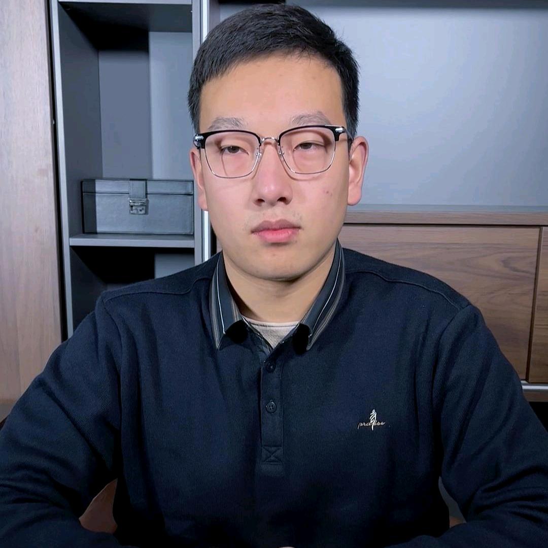 河南转专业宋老师