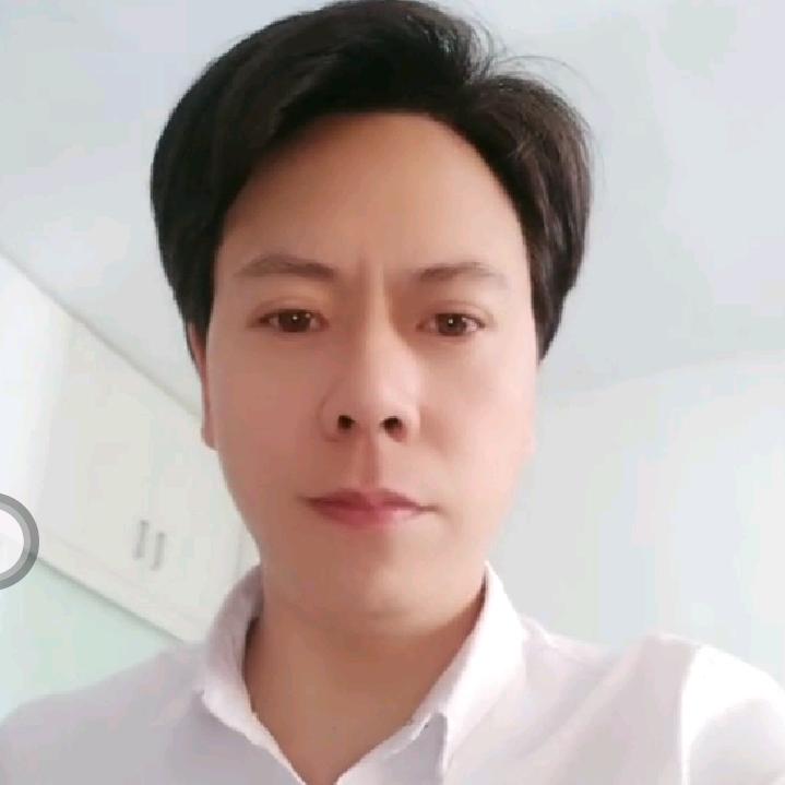 我在等你，你在哪里