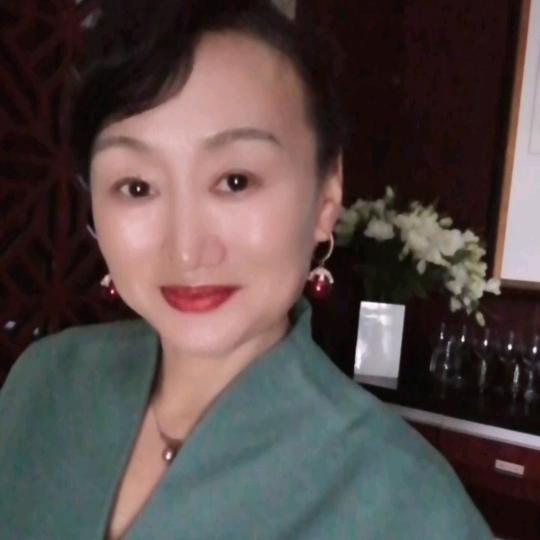 美好