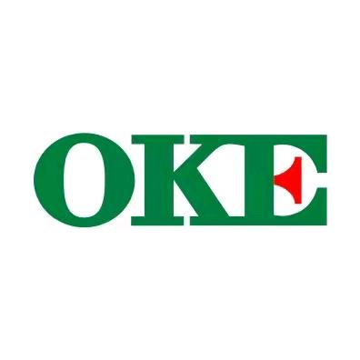 雷曼德数控刀具