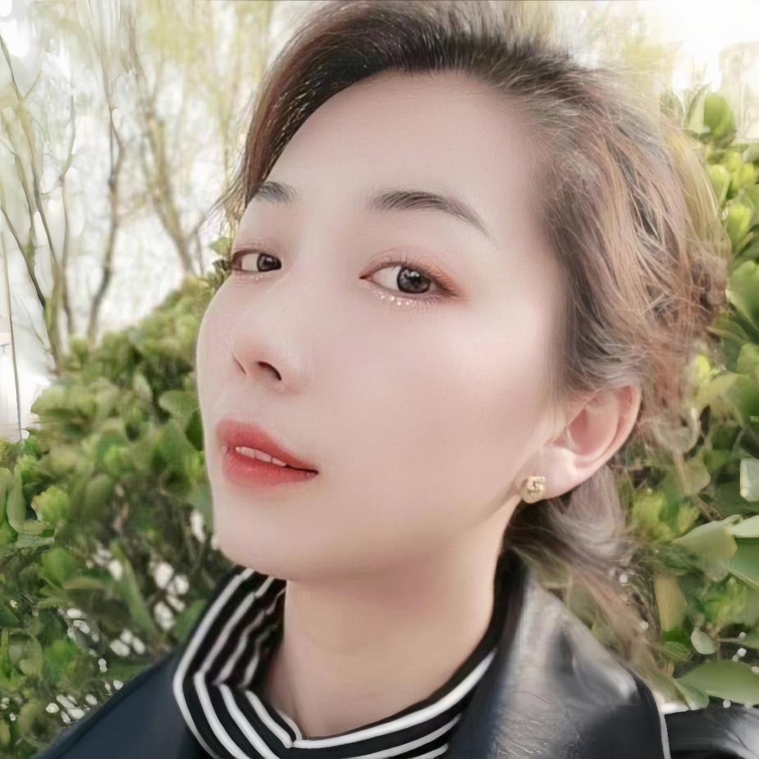 媛媛🌸