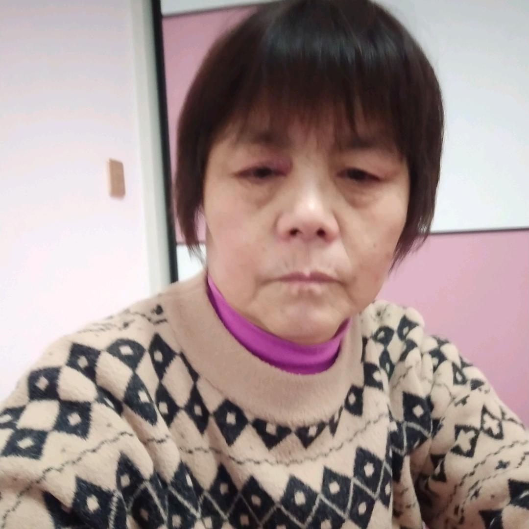 虎姐每晚上8：40媒婆早上8：40播