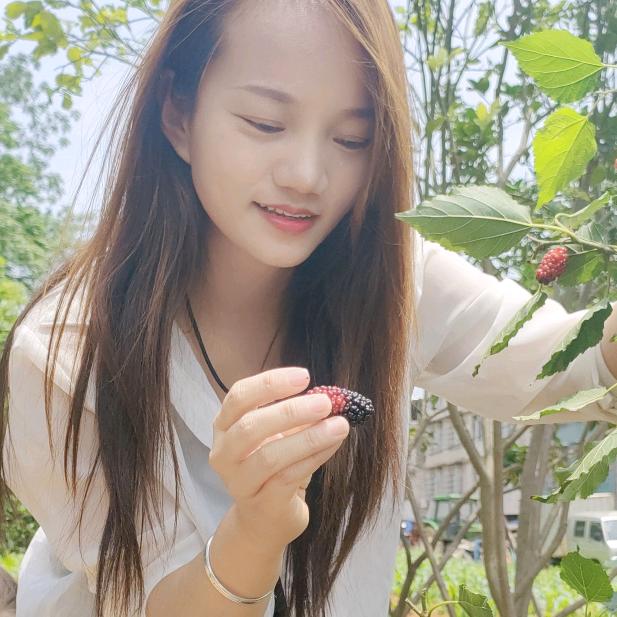 &💞余生᭄&🦄💞随心霏᭄ℛ₁₉⁹