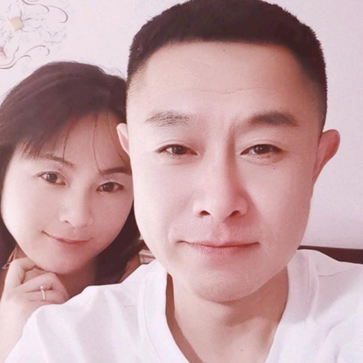 拽拽滴大叔