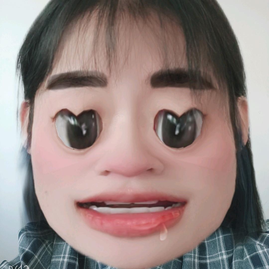哦耶耶