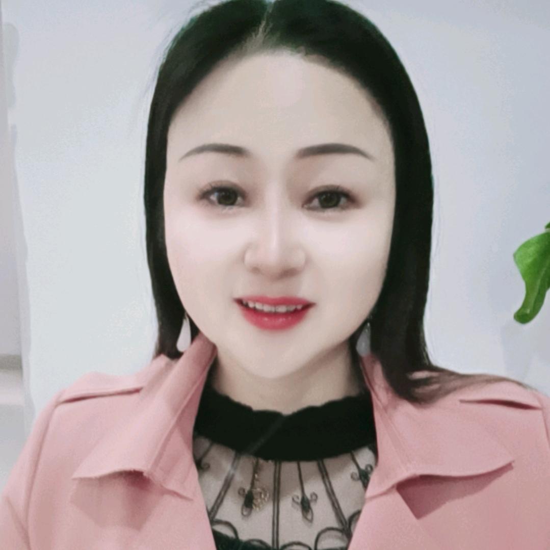 玉树琼枝