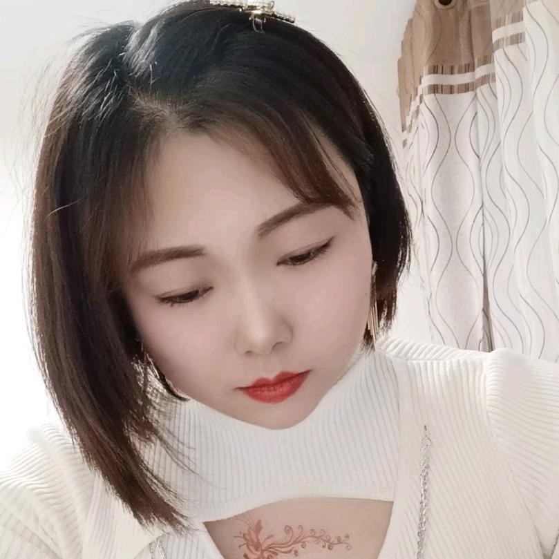 放肆的小淘气