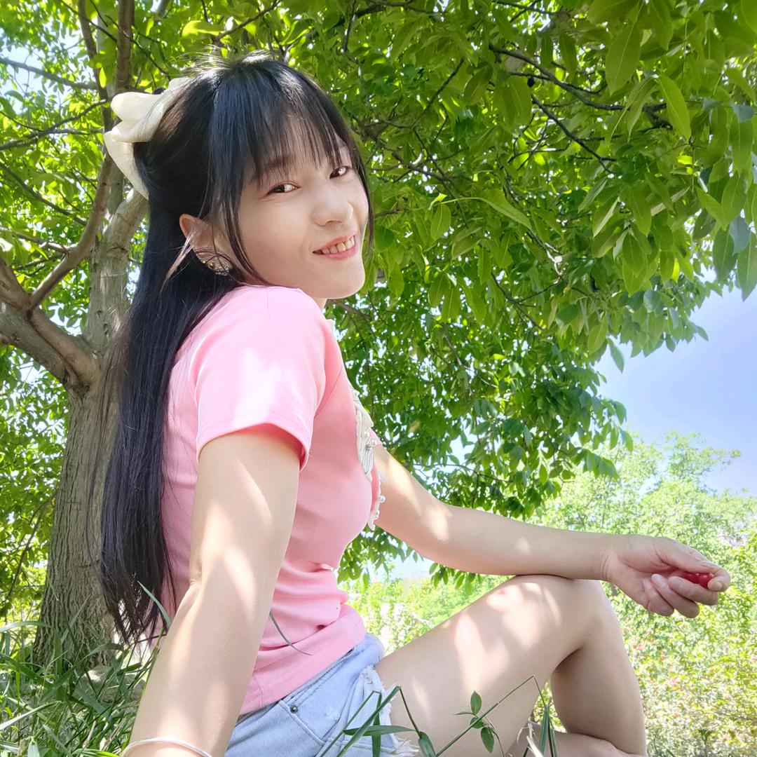 泸西拔小葱