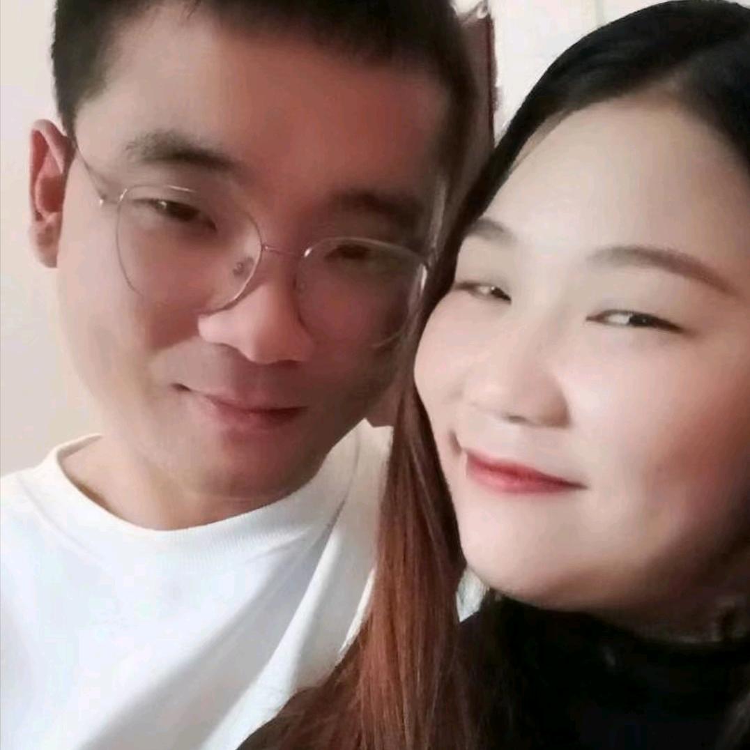 广州装修团队