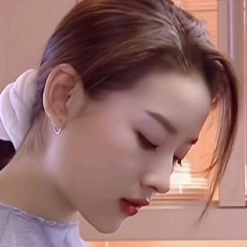 渝洋妹