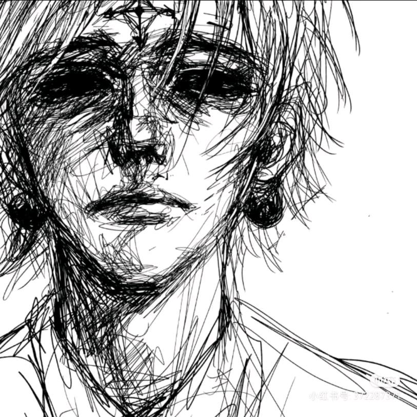 pedri今天进球了吗