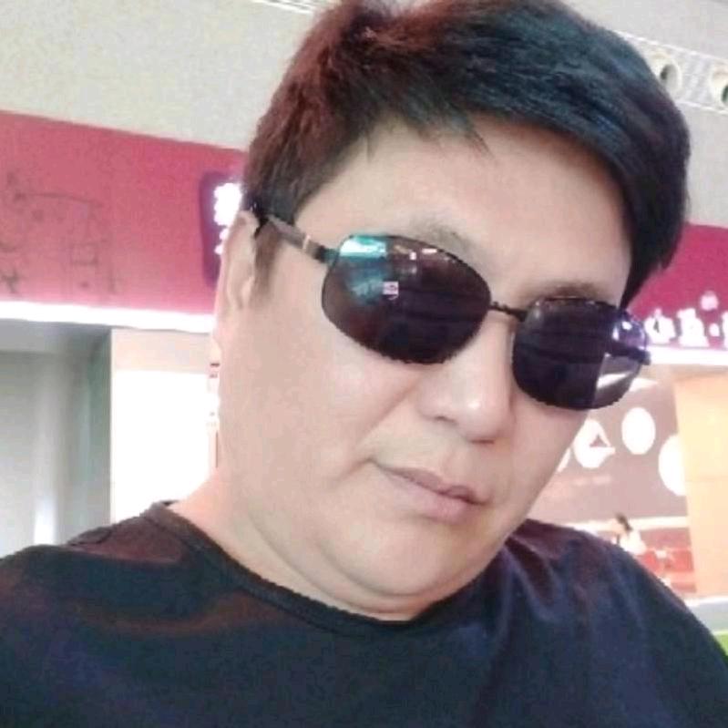 永远到永远