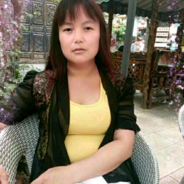 平安健康一家人