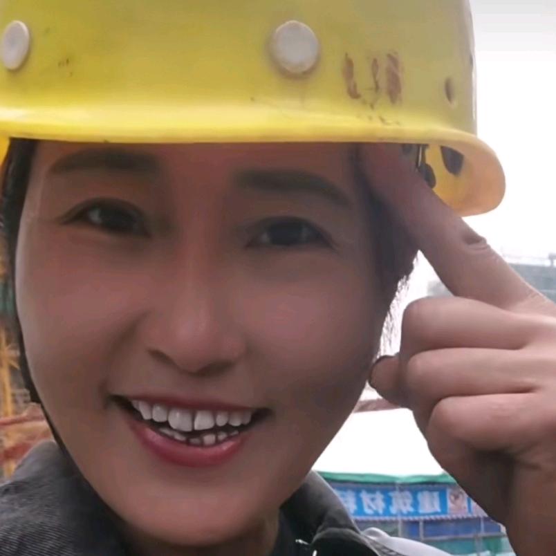 疯三姐（收学徒）@抖音