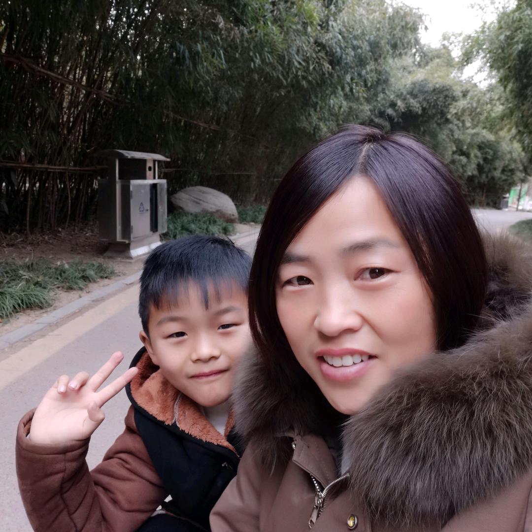 你永远不懂我伤悲