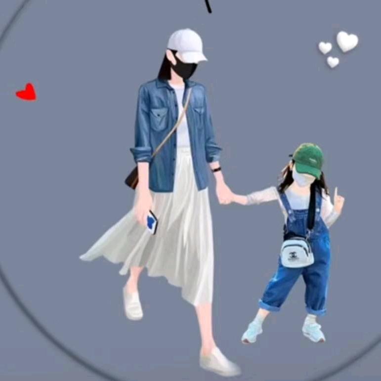 开心果