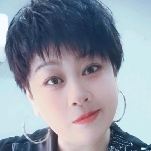 豪放派