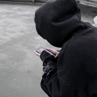 河南朱哥