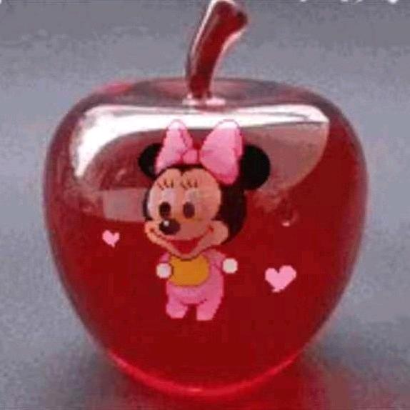 春天、