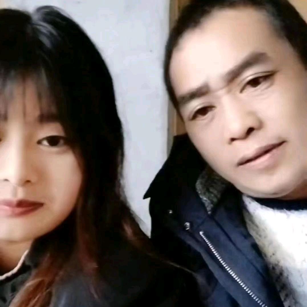 箫撒走一回