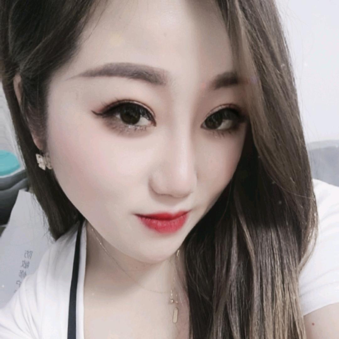 💞萍儿💞❧⁵²⁰