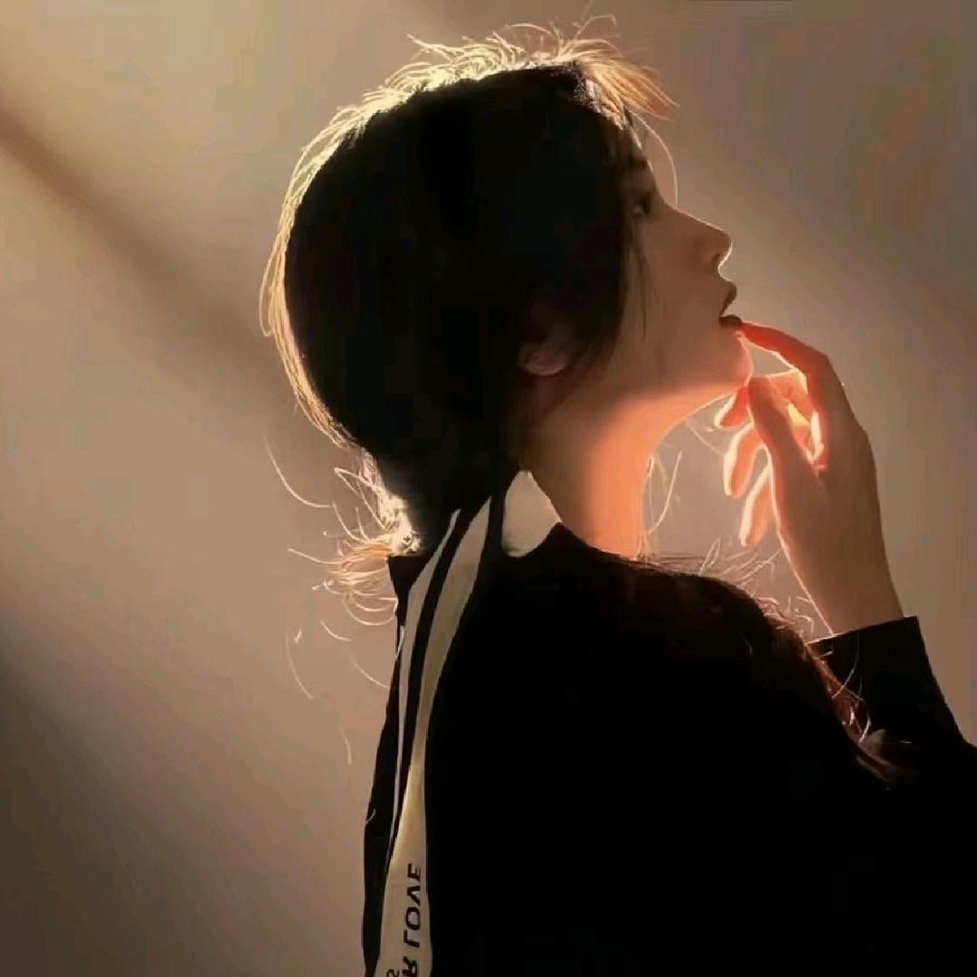 筱筱姐