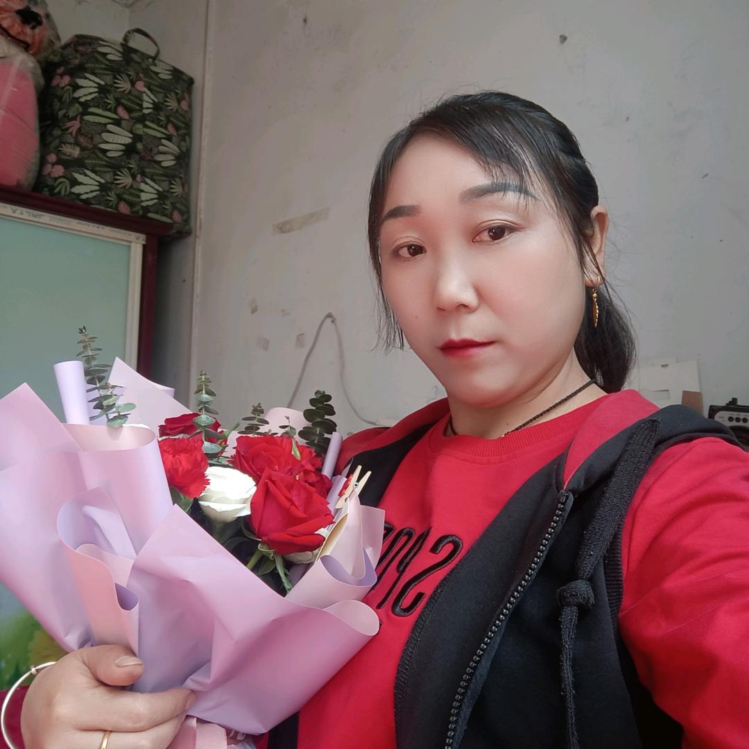 💗 ᭄情投ꦿ易贺꧔ꦿꦿ⁵²º